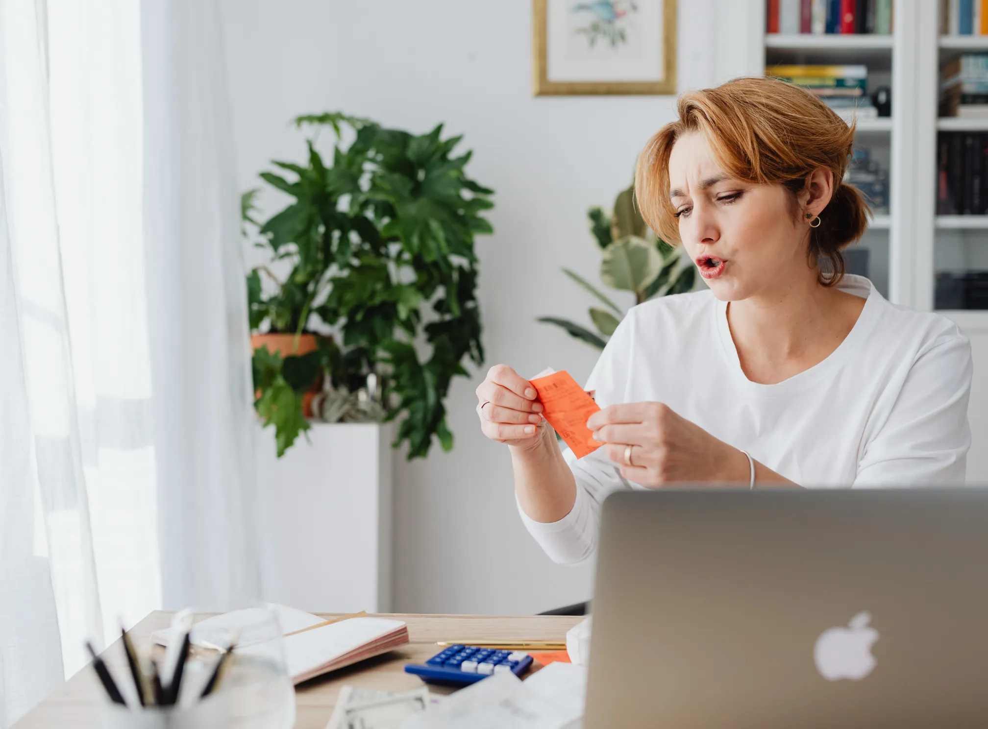 Meta Ads Strategy Planning